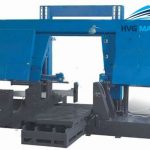 INDUSTRIAL EQUIPMENT 0042