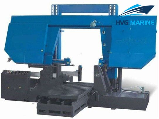 INDUSTRIAL EQUIPMENT 0042
