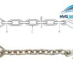 RIGGING-LIFTING 0167