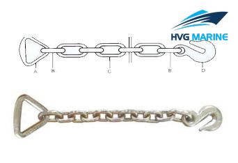 RIGGING-LIFTING 0167