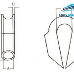 RIGGING-LIFTING 0367