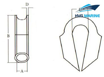 RIGGING-LIFTING 0367