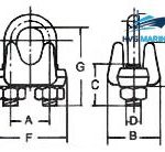 RIGGING-LIFTING 0417