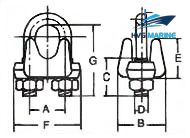 RIGGING-LIFTING 0417