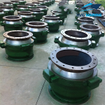 DREDGING EQUIPMENT 0042