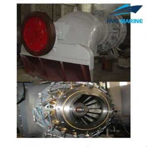 INDUSTRIAL EQUIPMENT 0117