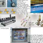 INDUSTRIAL EQUIPMENT 0142