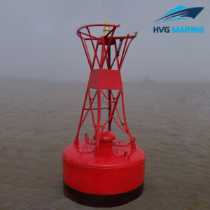 OFFSHORE EQUIPMENT 0142