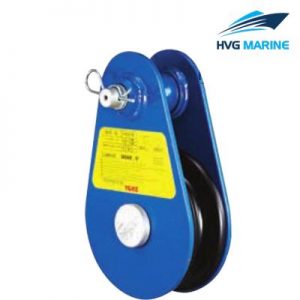 RIGGING-LIFTING 0117