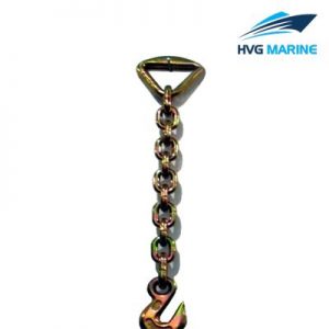 RIGGING-LIFTING 0167