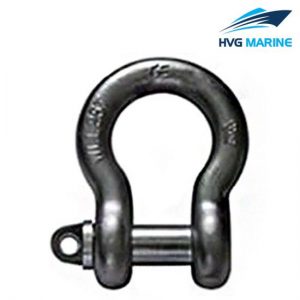 RIGGING-LIFTING 0392