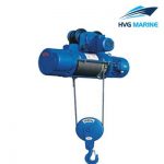RIGGING-LIFTING 0217