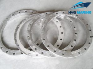 PIPES – PIPE FITTINGS 0092