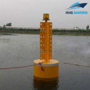 OFFSHORE EQUIPMENT 0167