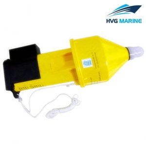 LIFE-SAVING EQUIPMENT 0067