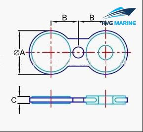 PIPES – PIPE FITTINGS 0117
