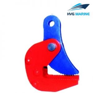 RIGGING-LIFTING 0242