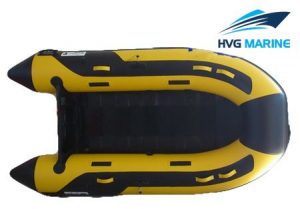 LIFE-SAVING EQUIPMENT 0117