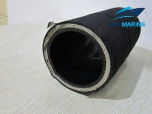 PIPES - PIPE FITTINGS 0042