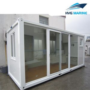 CONTAINER-SECURING FITTING 0042