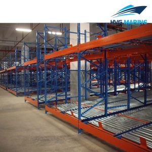 CONTAINER-SECURING FITTING 0017