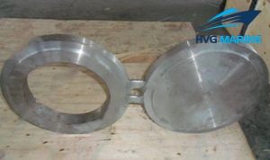 PIPES - PIPE FITTINGS 0017