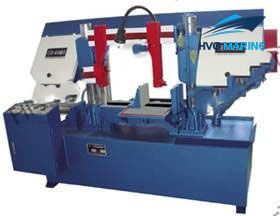 INDUSTRIAL EQUIPMENT 0042
