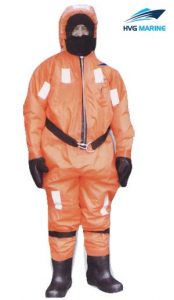 LIFE-SAVING EQUIPMENT 0017