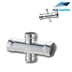 PIPES – PIPE FITTINGS 0067