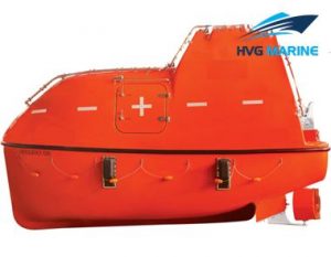 LIFE-SAVING EQUIPMENT 0142