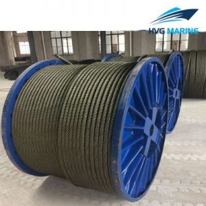 RIGGING-LIFTING 0142