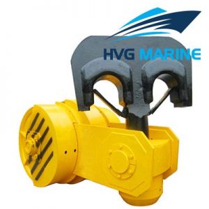 RIGGING-LIFTING 0067