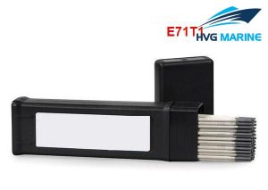 INDUSTRIAL EQUIPMENT 0167