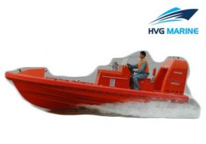 LIFE-SAVING EQUIPMENT 0042