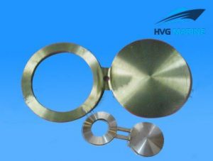 PIPES – PIPE FITTINGS 0117
