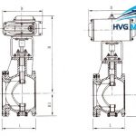 INDUSTRIAL VALVES 0017