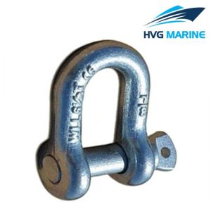 RIGGING-LIFTING 0092