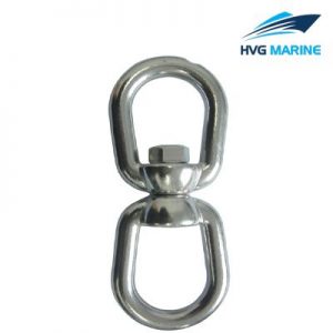 RIGGING-LIFTING 0297