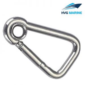 RIGGING-LIFTING 0317