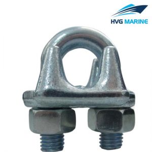 RIGGING-LIFTING 0417
