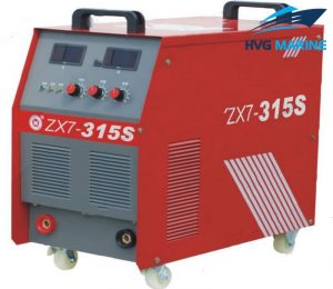 INDUSTRIAL EQUIPMENT 0192