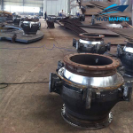 DREDGING EQUIPMENT 0043