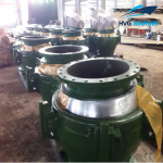 DREDGING EQUIPMENT 0043