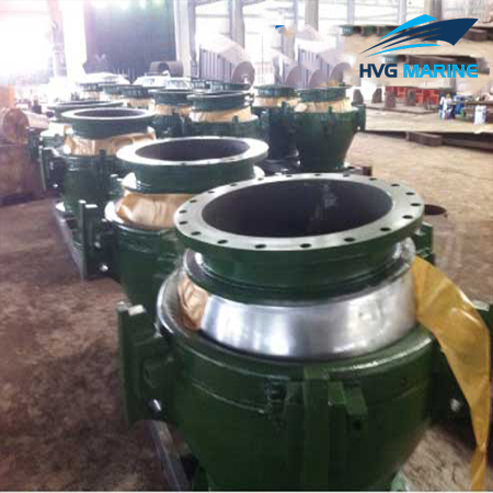 DREDGING EQUIPMENT 0043