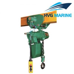 RIGGING-LIFTING 0018