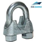 RIGGING-LIFTING 0418