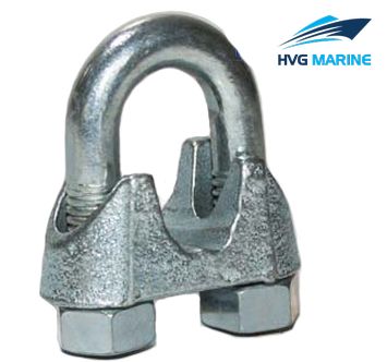 RIGGING-LIFTING 0418