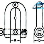 RIGGING-LIFTING 0393