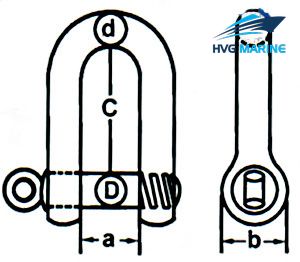 RIGGING-LIFTING 0393