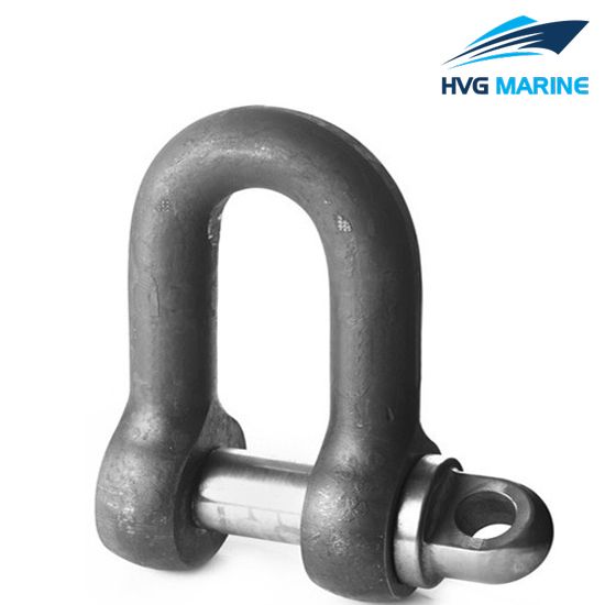 RIGGING-LIFTING 0393